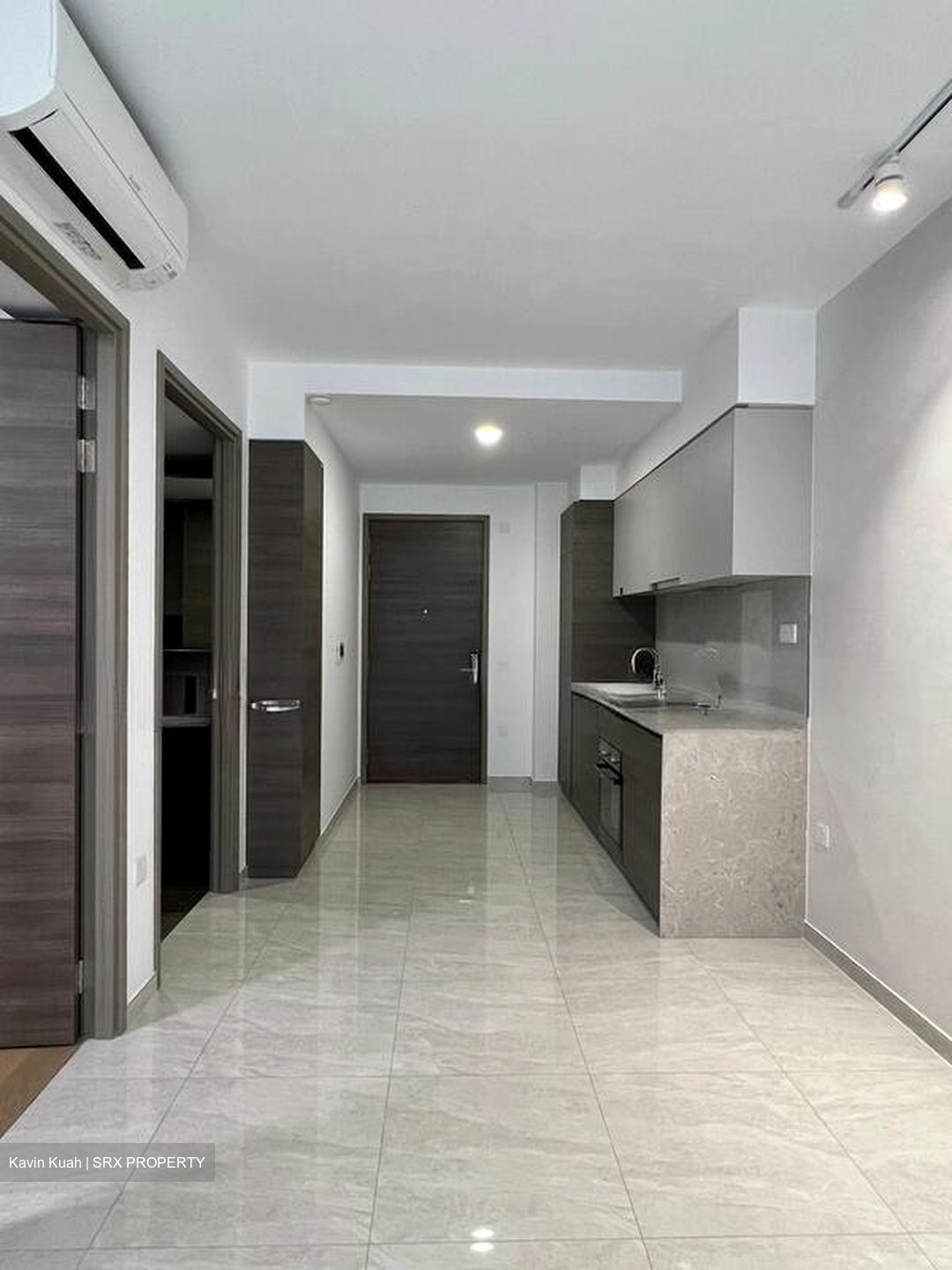 The Florence Residences (D19), Apartment #498646241